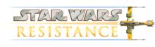 star wars resistance wiki